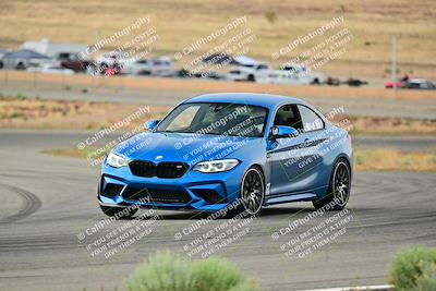 media/May-03-2025-Speed Ventures (Sat) [[ededc6c3fe]]/Black Group/Session 1 (Turn 4)/